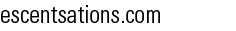 escentsations.com