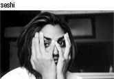 Seshi