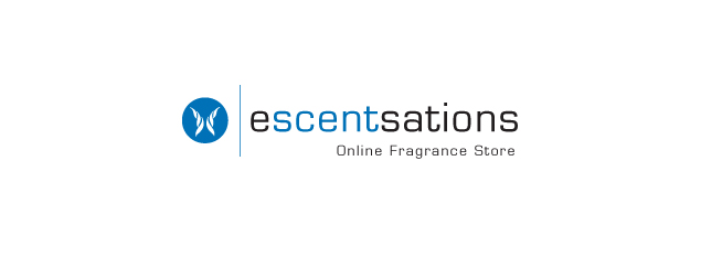 Escentsations Logo