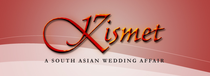 Kismet Logo